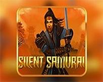 Silent Samurai