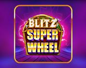 Blitz Super Wheel